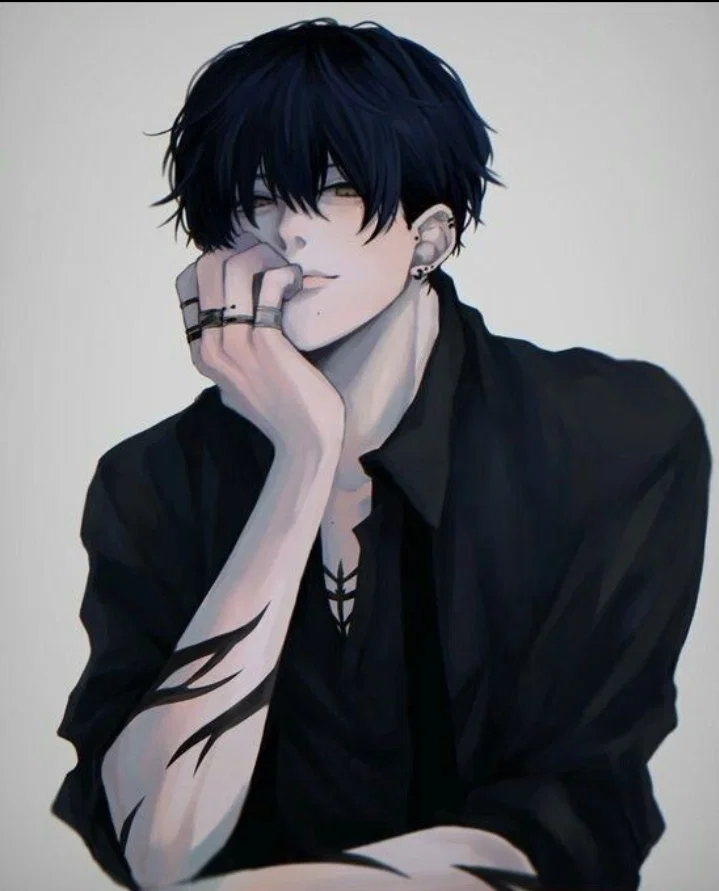 Lee Hyeon 
