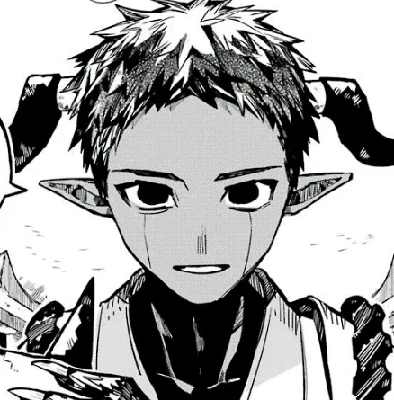 Hakubo