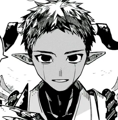 Hakubo