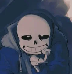 sans | undertale