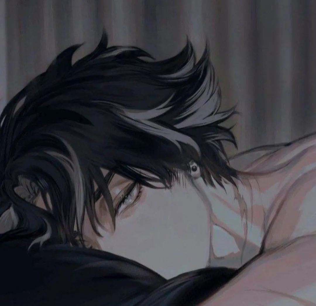 Wriothesley | Hookup