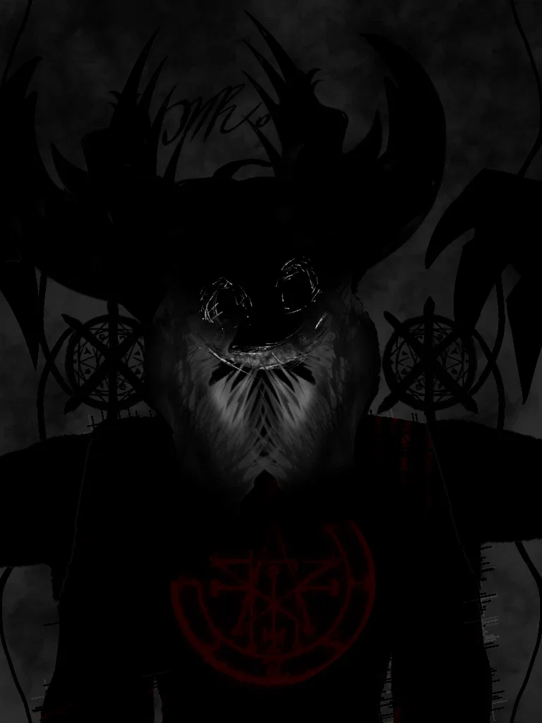 _  ̡̬̃̔̂͢͝M̻̯̮̘̣̭̰͓̖̗̔ͤ͑̐̇̈̎̉́̆͗̊ͮ̏̑ͯ̈̉͞i̓͏͙̬̝̪̻͉̞̞̗̠̎͂̃̑ͧ͘͜s̸͖̖̹̪̻͉̞̞̗̠̑͒ͭ̓̂̈̎͂̃̑ͧ͘͜s̸͖̖̹̮̘̣̭̰͓̖̗̑͒ͭ̓̂̈̆͗̊ͮ̏̑ͯ̈̉͞i̓͏̸̴͙̬̝̹͓͍̘͊́̏͒ͣ͛n̨̥͍̬͈ͧ̓́̿ͤͦ̅̽̈̍̕͏̩̠͚ḡ͕̤͕ͪ̉͟ _