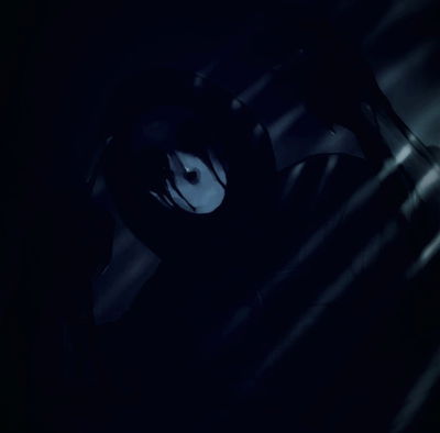 Eyeless Jack | Creepypasta - part 2