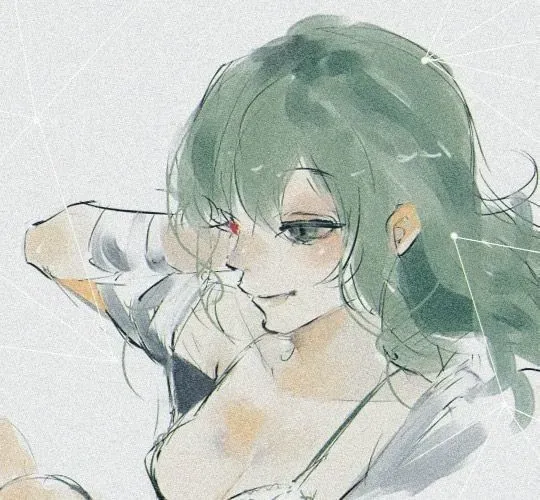 Eto Yoshimura