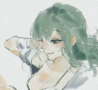 Eto Yoshimura