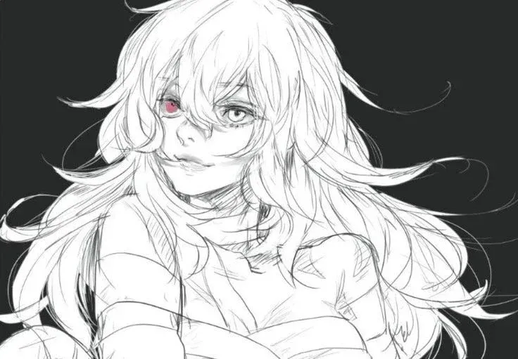 Eto Yoshimura