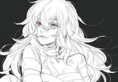 Eto Yoshimura
