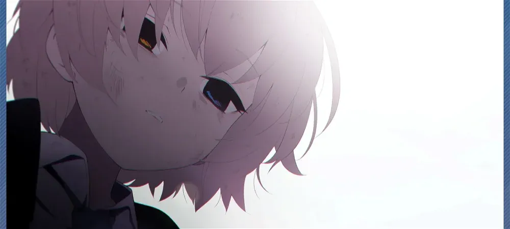 Takanashi Hoshino (AU)