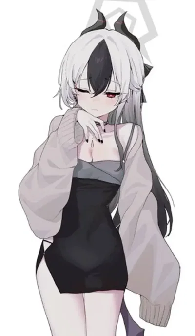 Onikata Kayoko