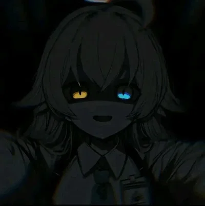 Takanashi Hoshino [Yandere]