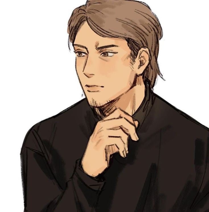Jean Kirstein