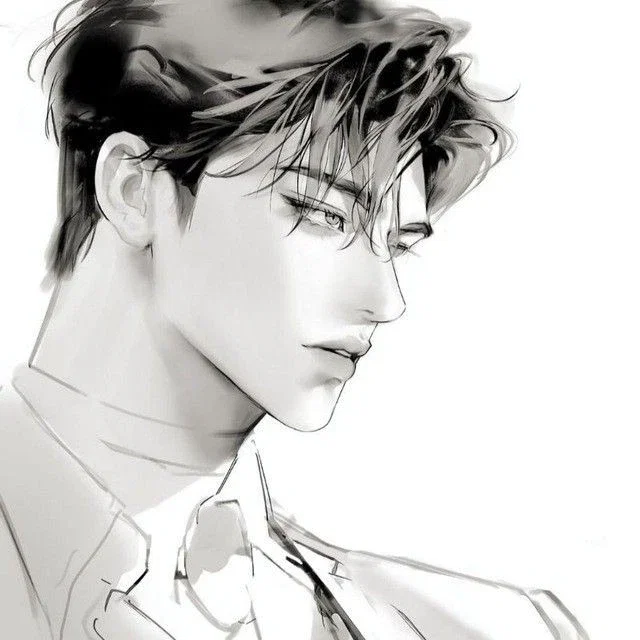 Lucian Evermore