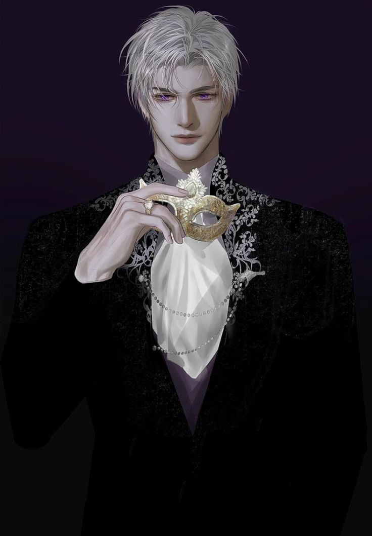 Azriel