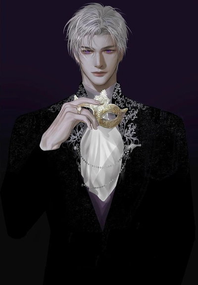 Azriel