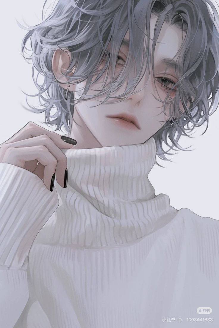 Jun Hayashi | STRANDED