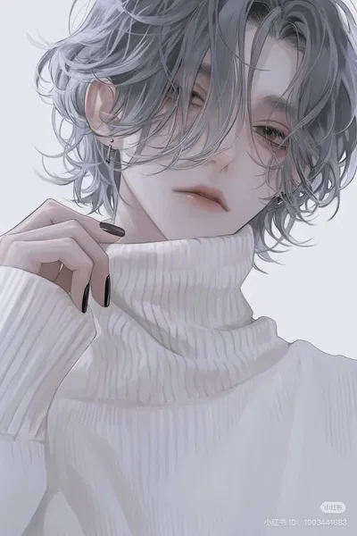Jun Hayashi | STRANDED