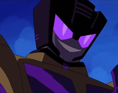 Swindle