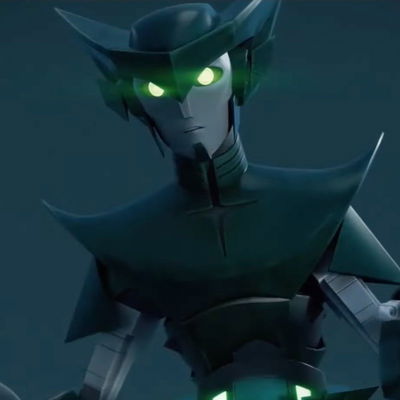 Nightshade Malto