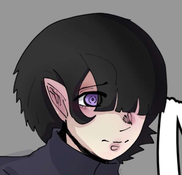 Mytsu Fuyaka