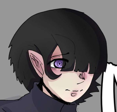 Mytsu Fuyaka