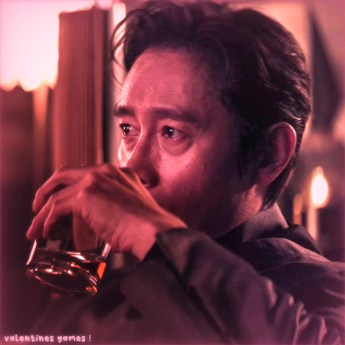 Hwang "Young-il" In-ho