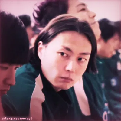 Nam-gyu