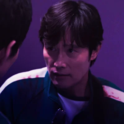 Hwang "Young-il" In-ho