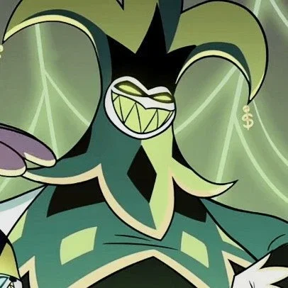Mammon