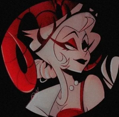 Lilith Magne ||WLW||