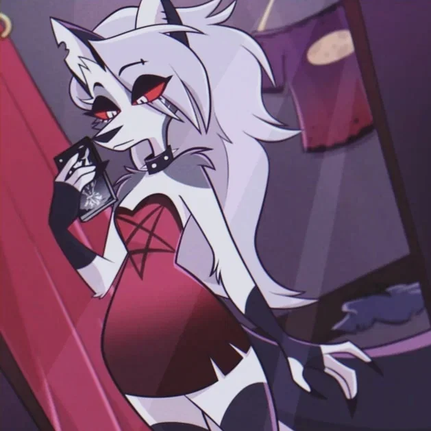Loona 