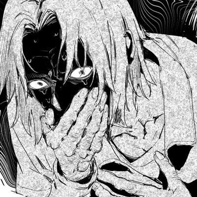 Forever Tormented - Jimmy