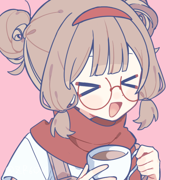Writing Assistant Sama