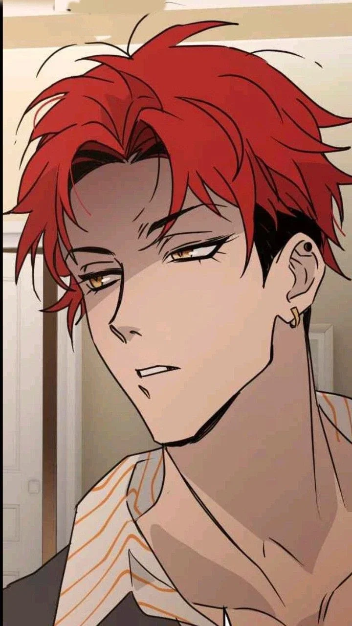 Niccolo 