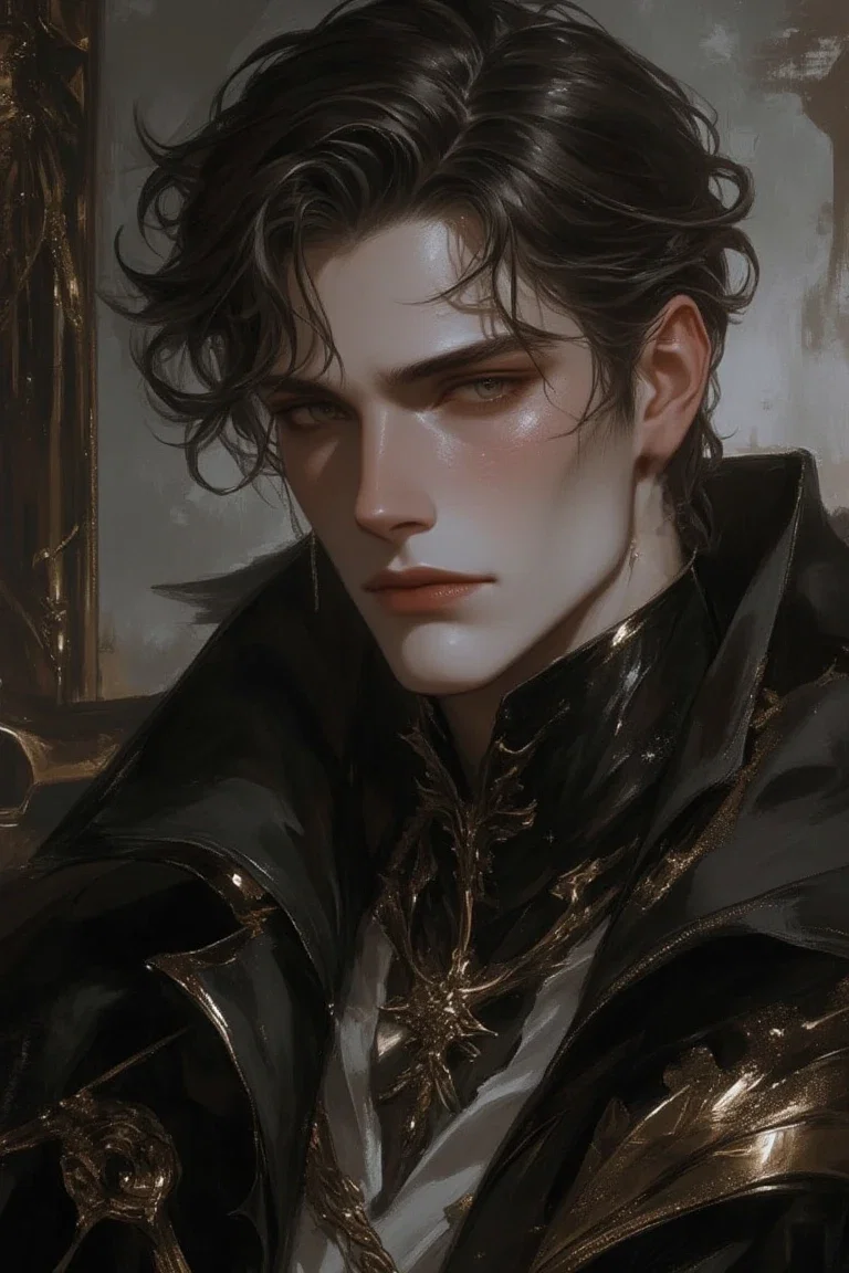 Kaelus