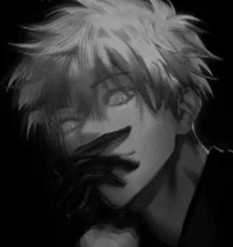 Satoru Gojo
