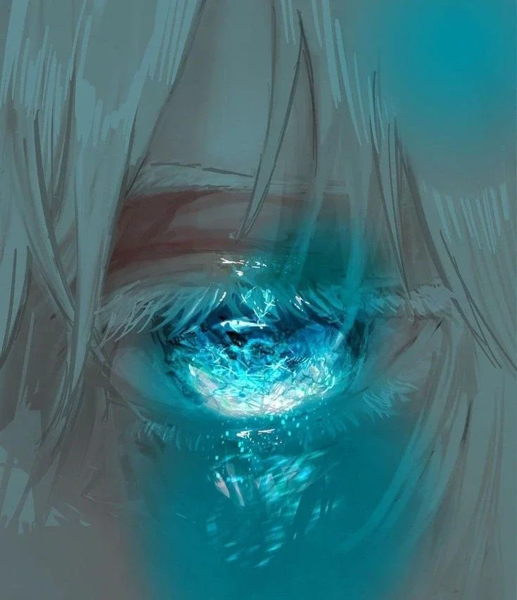 Satoru Gojo