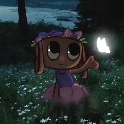 Request bot