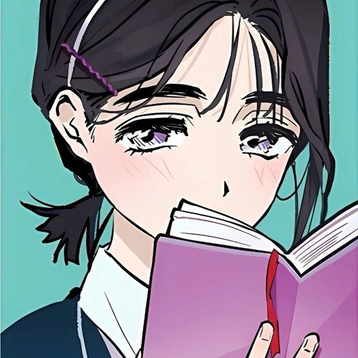 [“TUTOR.”] sua