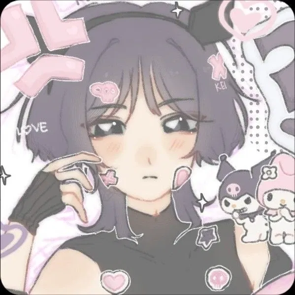 "FLITER!" [Scaramouche]