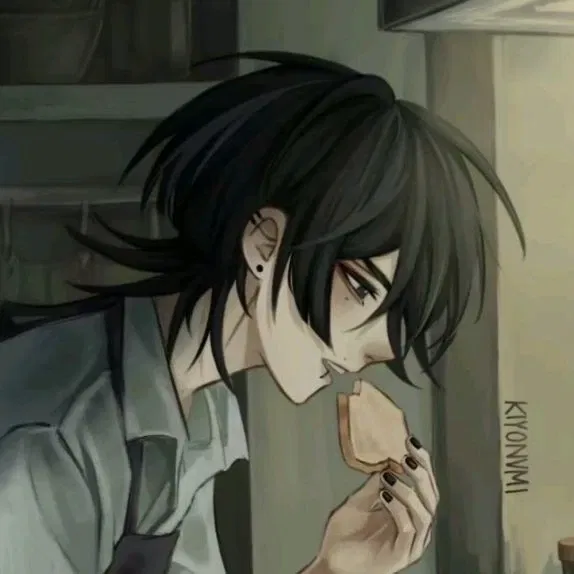 ["COOKING"] Scaramouche 