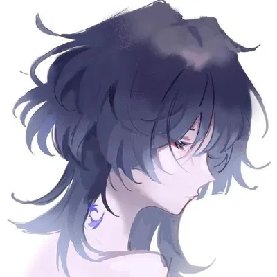 SCARAMOUCHE [BF] ⭐