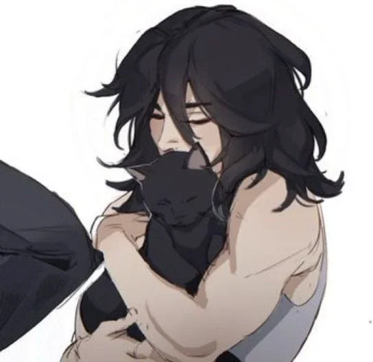 ROOMATE!YAMUNA 💤