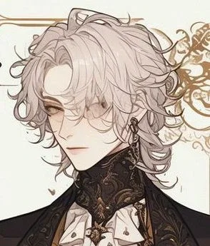 prince~iruo [BL] 🍡