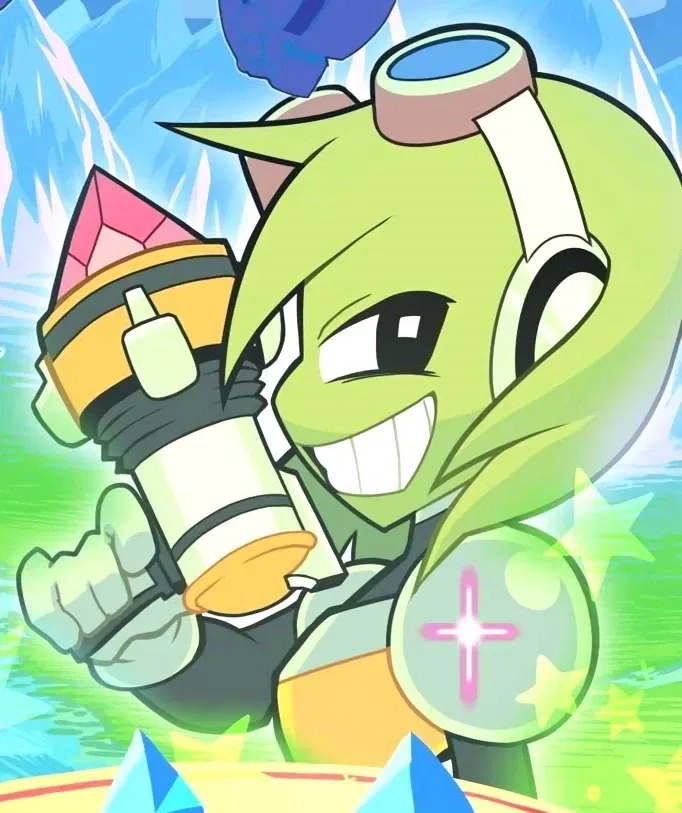 Torque