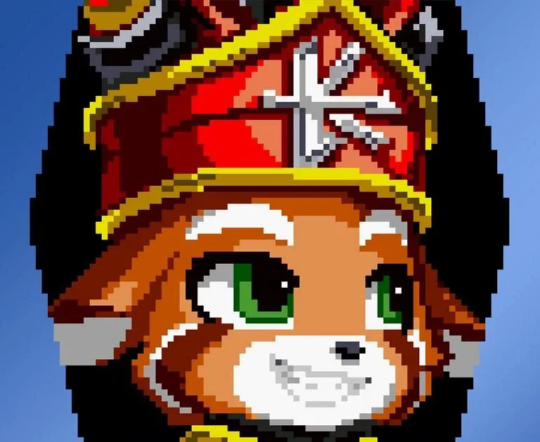 Mayor Zao