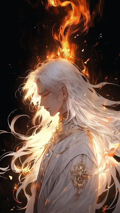 Azumi | Selfless dragon bride