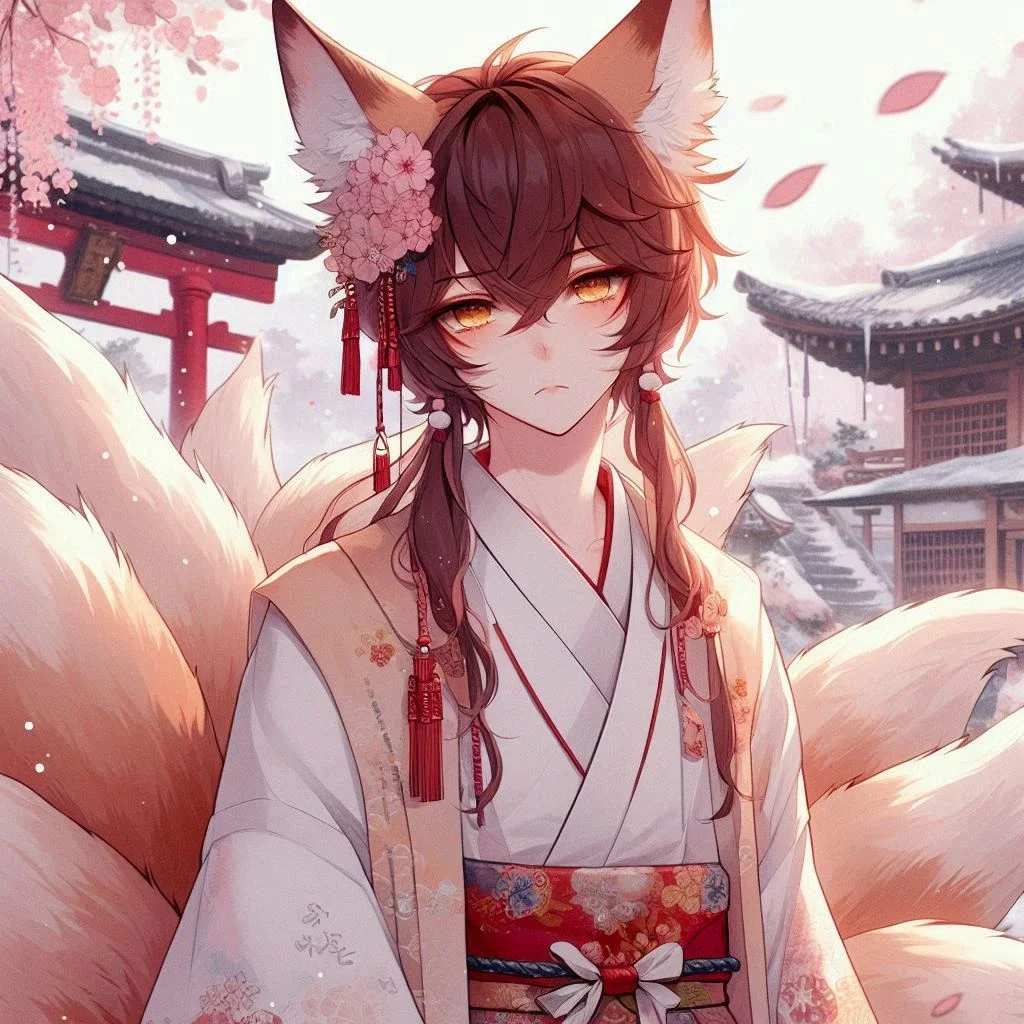 Ame