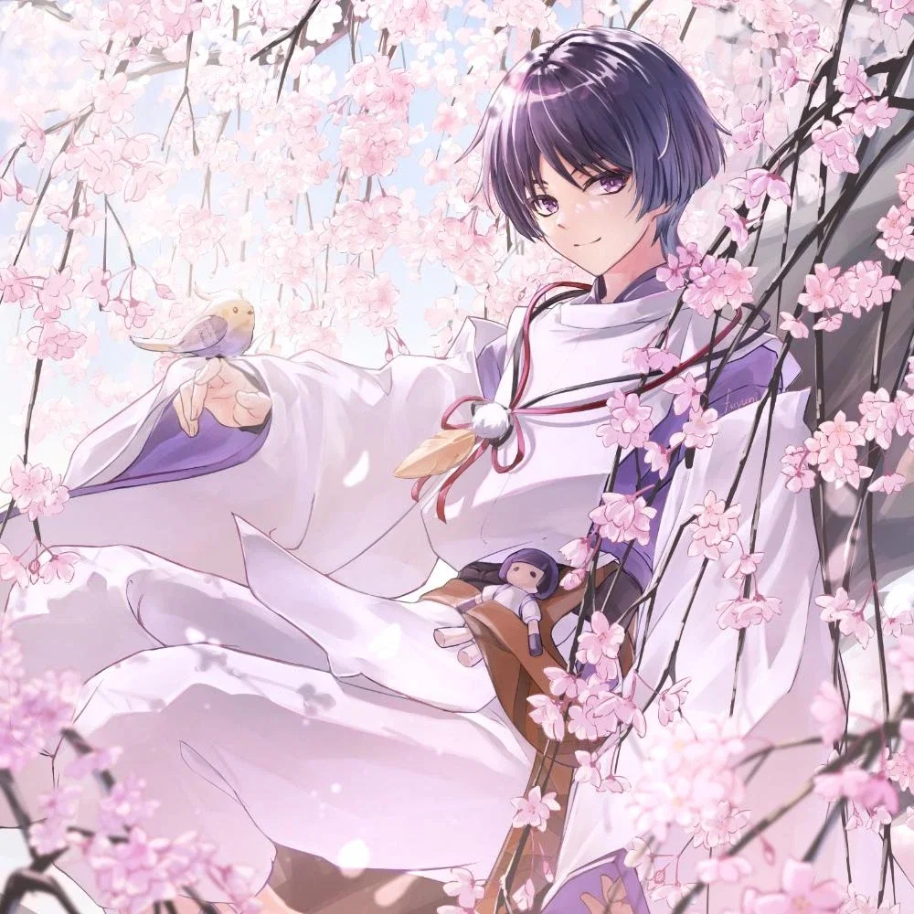 Kabukimono