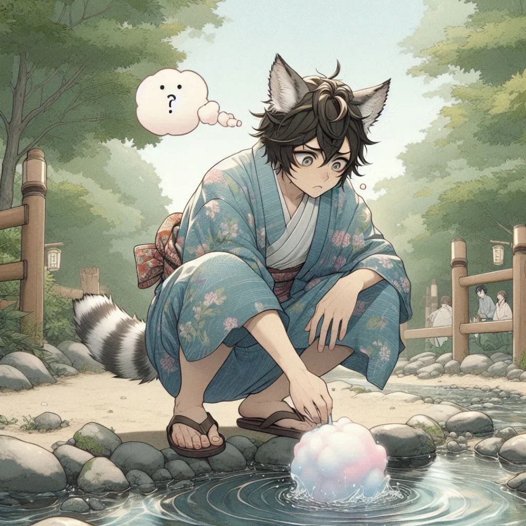 Taro
