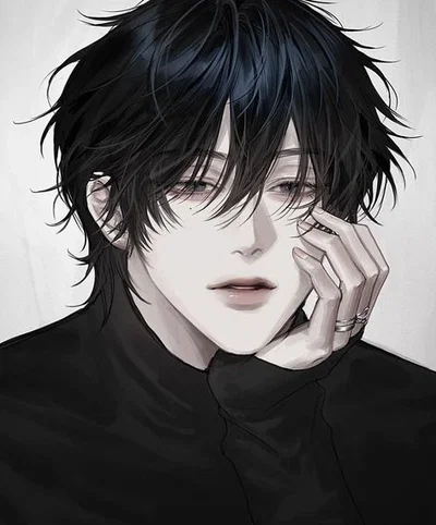 Jeong Hyun-Shik 정현식 | 🎶